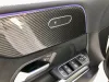 Mercedes-Benz B 180 AMG Nichtpakket*Autom*GPS*LED*camera* Thumbnail 4