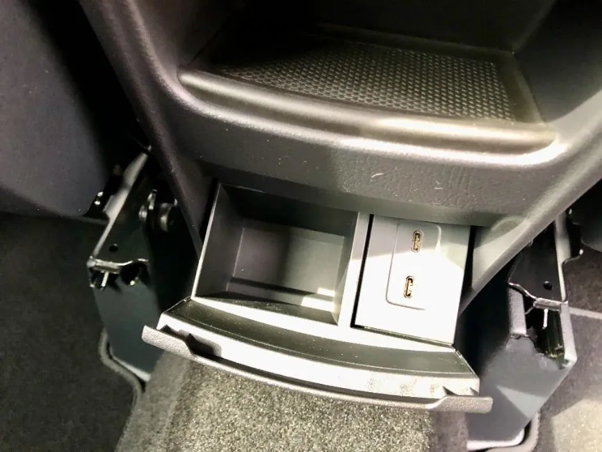 Mercedes-Benz B 180 AMG Nichtpakket*Autom*GPS*LED*camera* Image 9