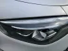 Mercedes-Benz B 180 AMG Nichtpakket*Autom*GPS*LED*camera* Modal Thumbnail 3