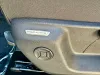 Volkswagen Tiguan 1.5 eTsi R-Line MHYB Thumbnail 9