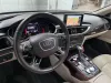 Audi A7 2.0 TFSI Quattro S tronic Leder Navi Camera Thumbnail 12