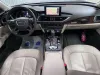 Audi A7 2.0 TFSI Quattro S tronic Leder Navi Camera Thumbnail 7