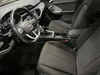 Audi Q3 Q3 35 TFSI S tronic advanced Thumbnail 10