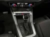 Audi Q3 Q3 35 TFSI S tronic advanced Thumbnail 12