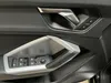 Audi Q3 Q3 35 TFSI S tronic advanced Thumbnail 13