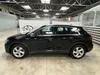 Audi Q3 Q3 35 TFSI S tronic advanced Thumbnail 2