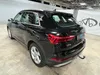 Audi Q3 Q3 35 TFSI S tronic advanced Thumbnail 3