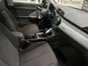 Audi Q3 Q3 35 TFSI S tronic advanced Thumbnail 6