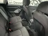 Audi Q3 Q3 35 TFSI S tronic advanced Thumbnail 7