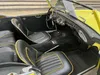 Austin-Healey 3000 MK1 BT7 Thumbnail 10