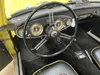 Austin-Healey 3000 MK1 BT7 Thumbnail 12