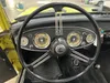 Austin-Healey 3000 MK1 BT7 Thumbnail 13