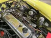 Austin-Healey 3000 MK1 BT7 Thumbnail 15