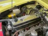 Austin-Healey 3000 MK1 BT7 Thumbnail 16