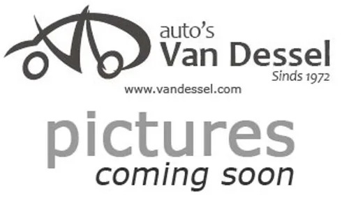 BMW X1 X1 1.5iA sDrive18 M-Sport Pro Pano Camera 19