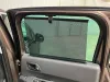 Peugeot 3008 1.2 PureTech Allure Half Leder Panoramadak PDC Thumbnail 10