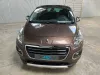 Peugeot 3008 1.2 PureTech Allure Half Leder Panoramadak PDC Thumbnail 14