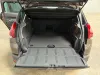 Peugeot 3008 1.2 PureTech Allure Half Leder Panoramadak PDC Thumbnail 16