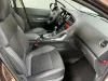 Peugeot 3008 1.2 PureTech Allure Half Leder Panoramadak PDC Thumbnail 5