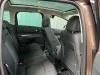 Peugeot 3008 1.2 PureTech Allure Half Leder Panoramadak PDC Thumbnail 6