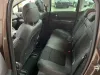 Peugeot 3008 1.2 PureTech Allure Half Leder Panoramadak PDC Thumbnail 8