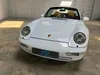 Porsche 993 3.6i Carrera Tiptronic Thumbnail 11