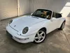 Porsche 993 3.6i Carrera Tiptronic Thumbnail 1