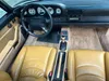 Porsche 993 3.6i Carrera Tiptronic Thumbnail 6