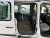 Renault Kangoo Kangoo Maxi 1.5 Blue dCi *€ 4.900 NETTO* Thumbnail 11