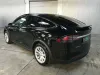 Tesla Model X 75 kWh Dual Motor *€ 33.000 NETTO* Thumbnail 2