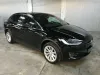 Tesla Model X 75 kWh Dual Motor *€ 33.000 NETTO* Thumbnail 4