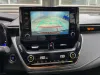 Toyota Corolla SW 1.2 Turbo Navi LED ACC Camera Carplay Thumbnail 10