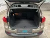 Volkswagen Tiguan 1.4 TSI Trend *GROOTHANDELSPRIJS* Thumbnail 14