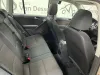Volkswagen Tiguan 1.4 TSI Trend *GROOTHANDELSPRIJS* Thumbnail 6