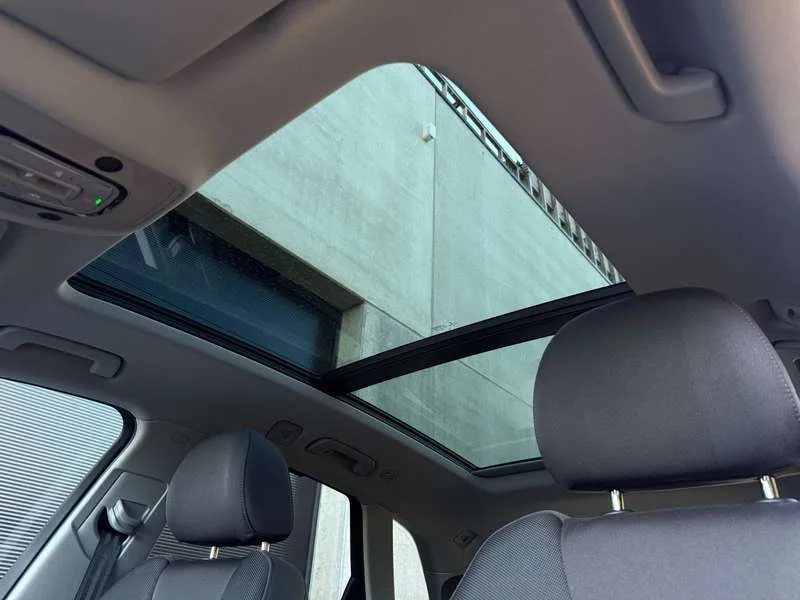 Audi Q5 Verkocht,Sold,Vendu Image 4