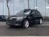 Audi Q5 Verkocht,Sold,Vendu Thumbnail 2