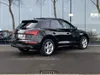 Audi Q5 Verkocht,Sold,Vendu Thumbnail 3