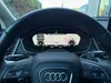 Audi Q5 Verkocht,Sold,Vendu Thumbnail 5