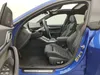 BMW i4 M50/FULL OPTION/M Seats Memory/O.Dak/Shadow Line Thumbnail 3