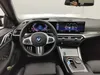BMW i4 M50/FULL OPTION/M Seats Memory/O.Dak/Shadow Line Thumbnail 4