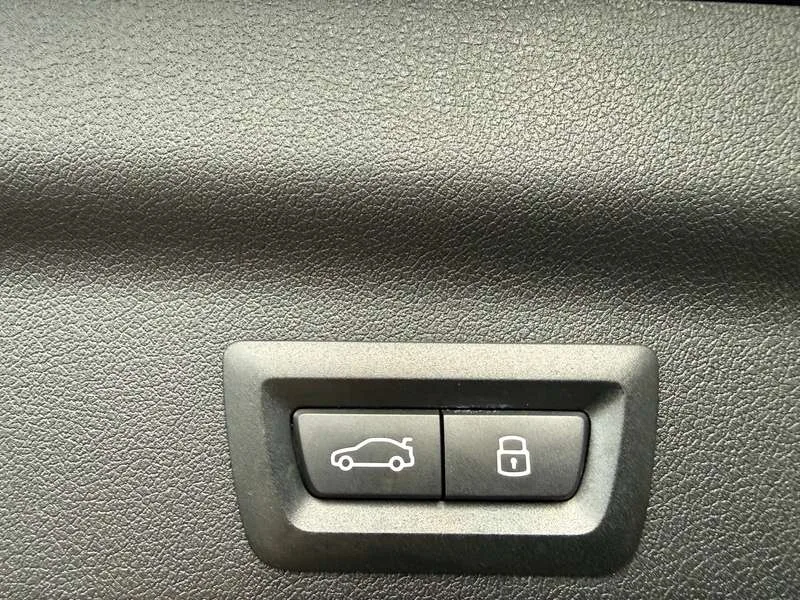 BMW iX1 Verkocht,Sold,Vendu Image 8