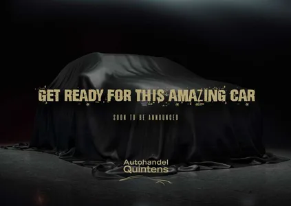 BMW X2 Hybride/Leder zwart/Navigatie/LED Koplichten/Alu.