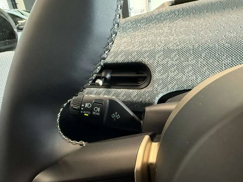 MINI Cooper C Verkocht,Sold,Vendu Image 9