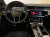Audi A6 Avant 50 TFSIe quattro - S line - Plug-in hybrid Thumbnail 10