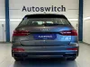 Audi A6 Avant 50 TFSIe quattro - S line - Plug-in hybrid Thumbnail 4