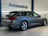 Audi A6 Avant 50 TFSIe quattro - S line - Plug-in hybrid Thumbnail 6