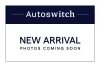 Audi Q3 45 TFSIe - Plug-in hybrid - ACC/Trekhaak/Sportseat Thumbnail 1