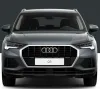 Audi Q3 45 TFSIe - Plug-in hybrid - ACC/Trekhaak/Sportseat Thumbnail 4