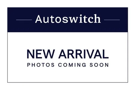 Dacia Sandero 1.0 Automaat - Expression/Camera/Zetelverw./Airco/