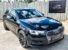 Audi A4 Ultra sport s tronic virtual  Thumbnail 1